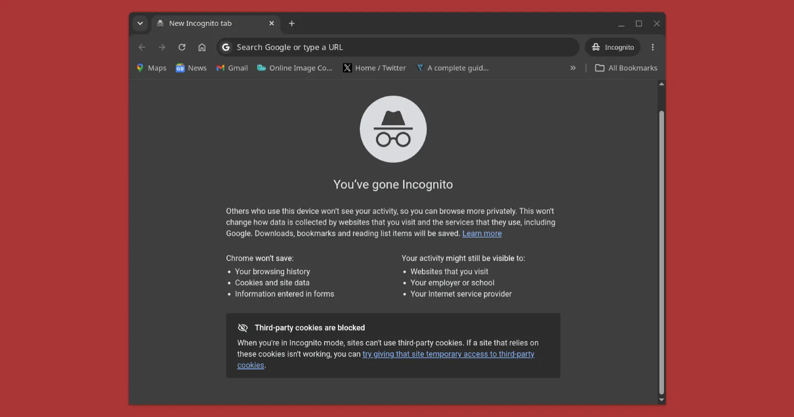 Google tried to get its massive Chrome privacy lawsuit thrown out, but failed