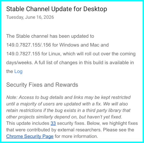 chrome-june-16-update-release-post