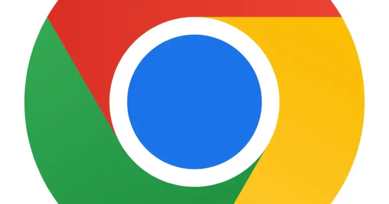Google is testing a new way to put AI right in your face on Chrome