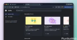 Chrome adds Gemini Skills off switch after 4 GB Gemini Nano backlash, but the toggle is still in testing on Canary