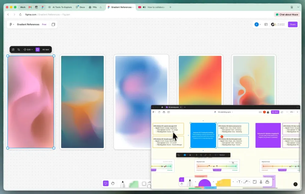 dia-browser-pip-window