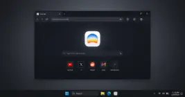 Dia for Windows gets closer as Browser Company hires Slack Windows app veteran