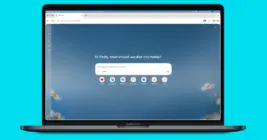 Microsoft just called Edge the 'best' browser after Mac users questioned it
