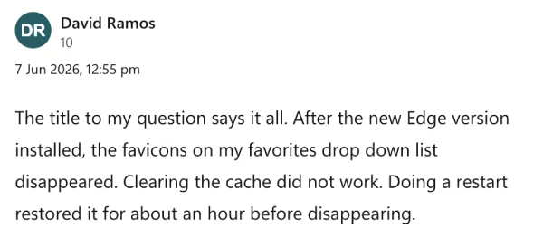 edge-favicons-bug-report