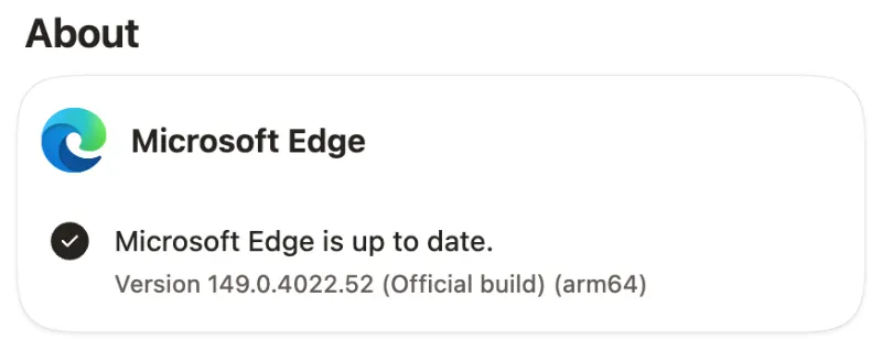 edge-stable-latest-update-52