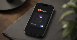 Firefox for iOS will get a built-in ad blocker very soon, team confirms