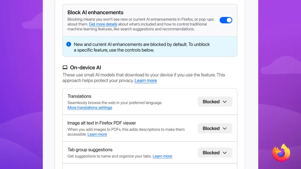 firefox-ai-toggles