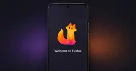 Firefox’s Google Play check could quietly lock custom ROM users out of its AI perks
