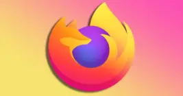 Firefox close to adding PWA support for Linux, but macOS remains complicated