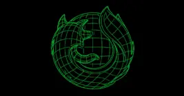 Mozilla has a new nonprofit for the AI era – should Firefox users care?