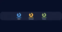 Firefox on Windows will borrow this useful feature from its Mac counterpart soon