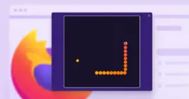 Firefox has been hiding a classic arcade game in plain sight, and here’s how to unlock it