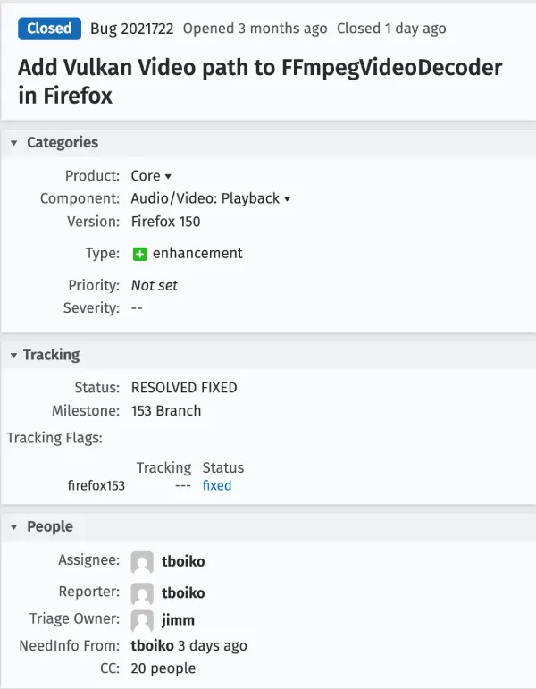 firefox-vulkan-linux