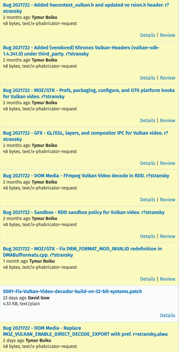 firefox-vulkan-support-bug-fixes