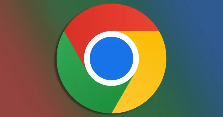 Google kicks off the Chrome 150 rollout across iOS, Android, and Desktop