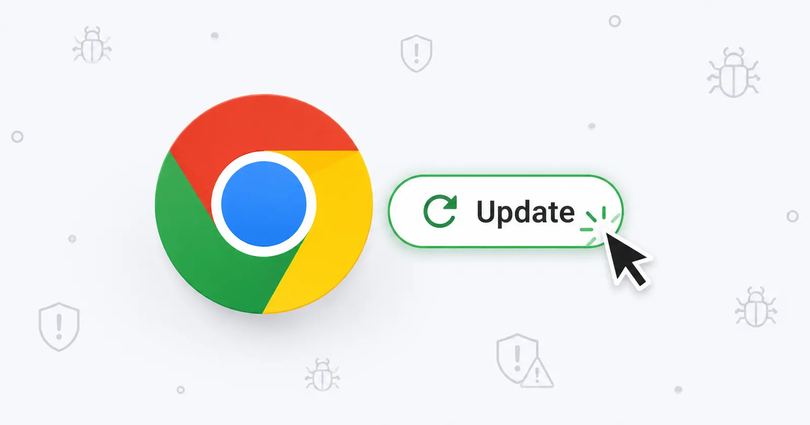 Google Releases New Chrome 150 Update With 15 Security Fixes Moves 