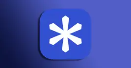 Helium browser’s next Windows build looks ready to fix its absolute biggest flaw