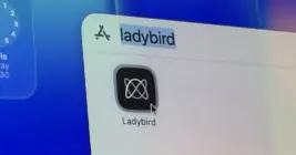 Ladybird shutters public contribution queue ahead of first alpha release of browser