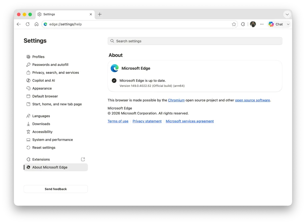 microsoft-edge-about-version
