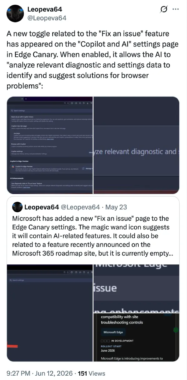 microsoft-edge-fix-an-issue-ai-feature-x-post