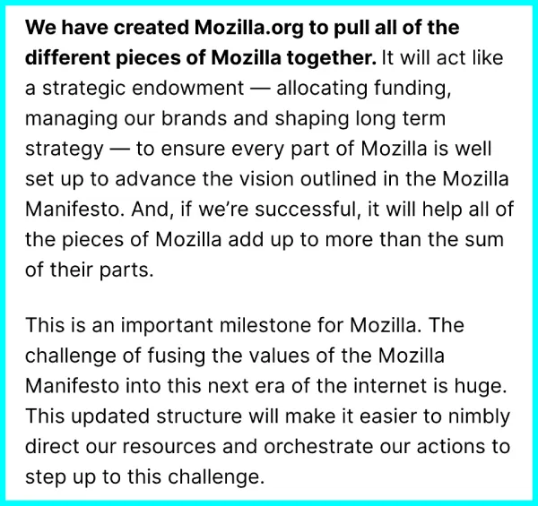 mozilla-npo-announcement