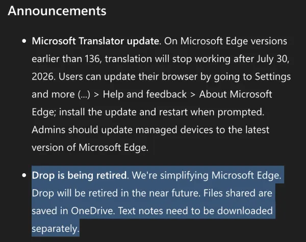 ms-edge-drop-being-retired-post