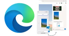 Microsoft Edge is killing off another handy feature