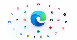 Microsoft Edge v149 bug wipes favicons from favorites and history for some users (workarounds inside)