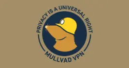 Staying, switching, or refunding: options Mullvad Browser and VPN users have after the recent controversy