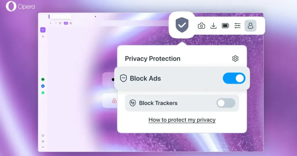 opera-ad-blocker-built-in-featured