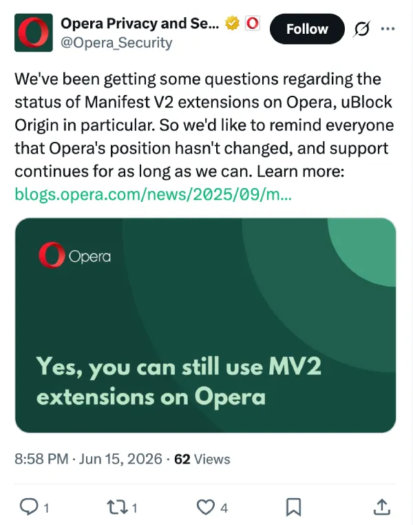 opera-browser-mv2-extensions-support-statement