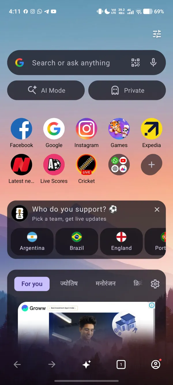 opera-browser-new-ui