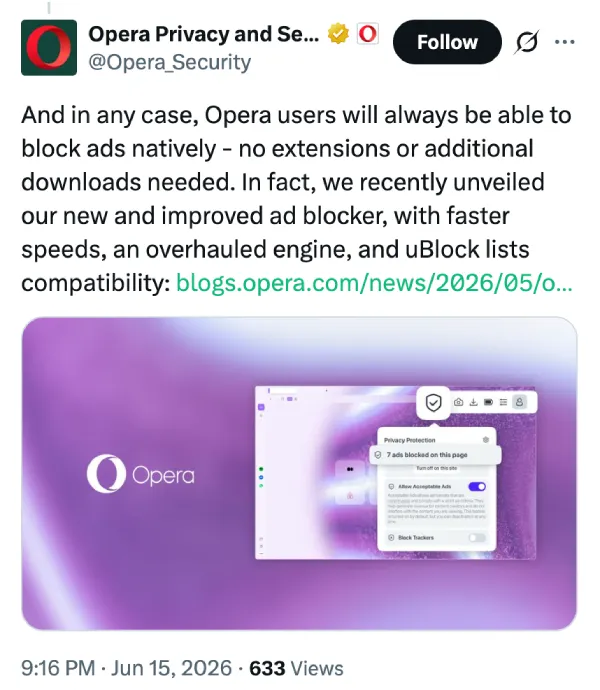 opera-built-in-adblocker-post