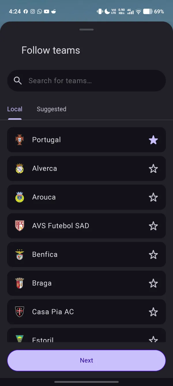 opera-follow-football-teams-update