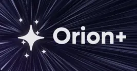 Orion Browser confirms Windows release for late 2026 alongside cross-platform Orion+ rollout