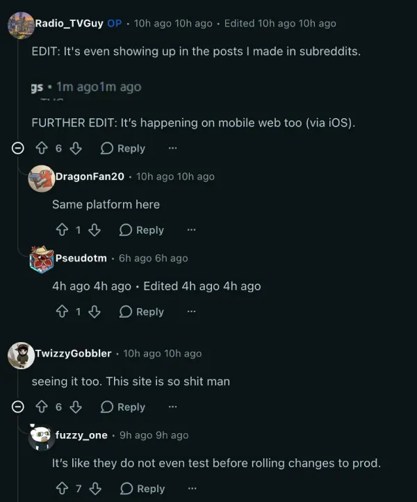 reddit-double-time-stamp-browser-bug