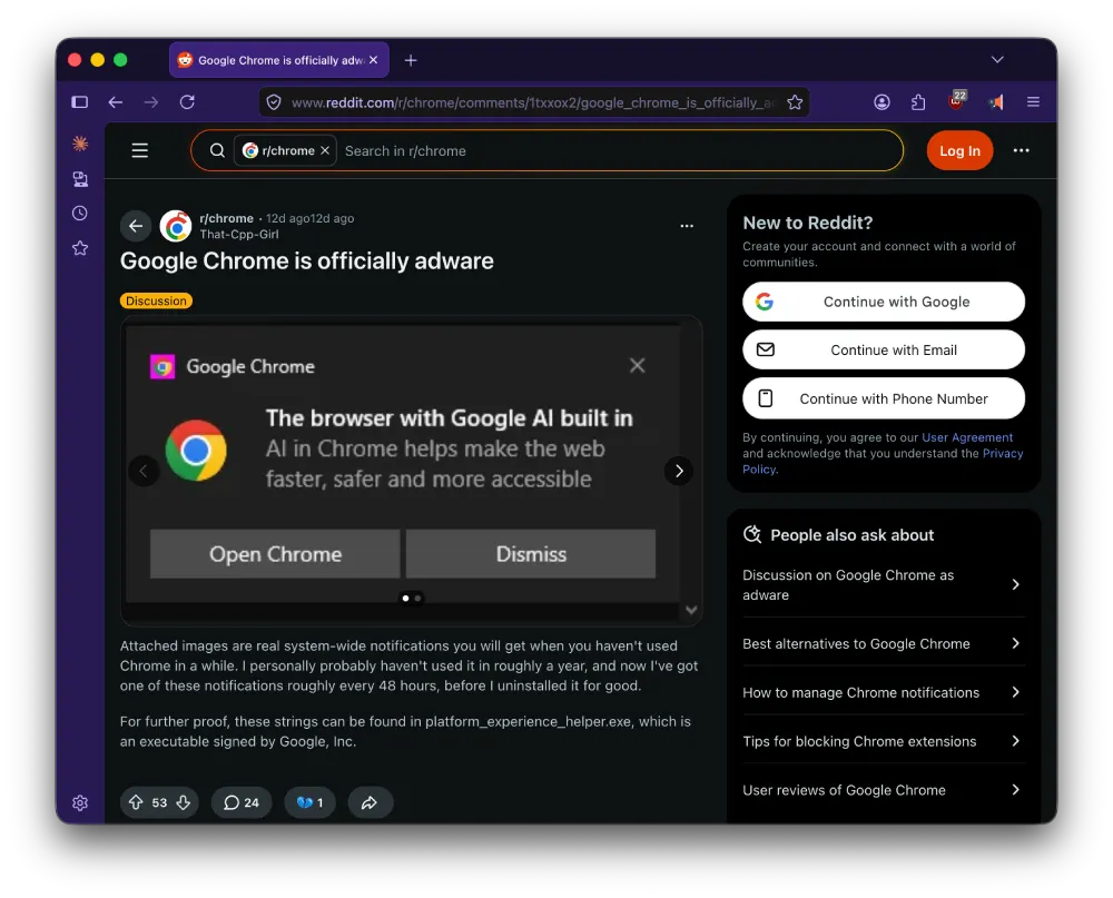 reddit-dual-date-time-bug-example