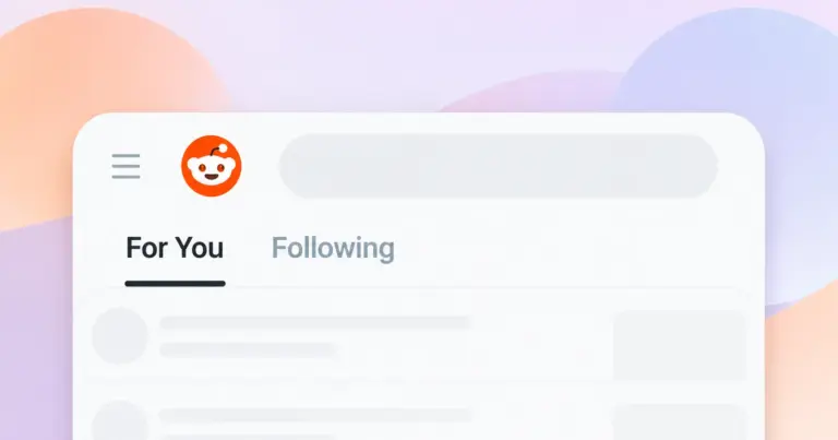 Reddit’s forced ‘For You’ tab experiment is live, and even uBlock Origin can’t save you