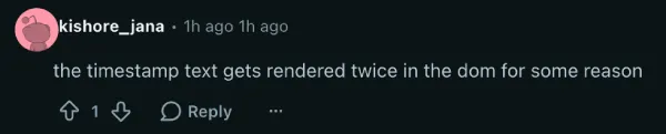 reddit-time-stamp-issue-explanation