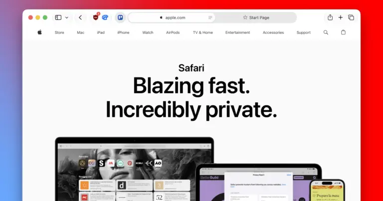 Safari 27: Everything you need to know about Apple’s big browser update