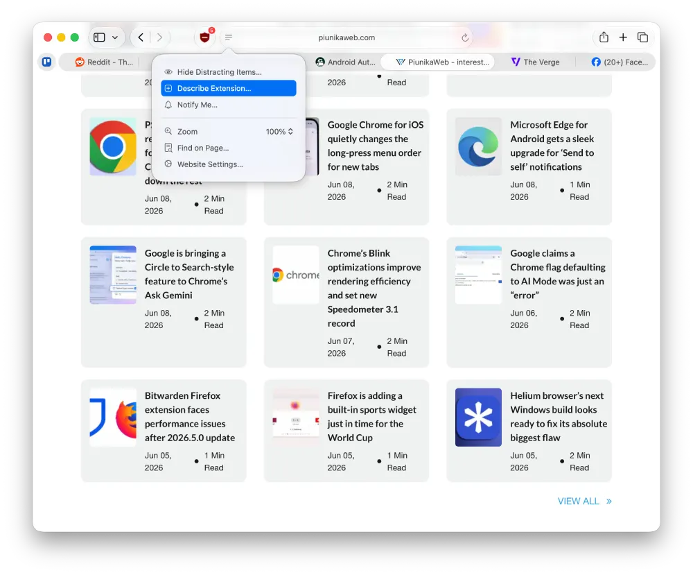 safari-build-custom-extension-1