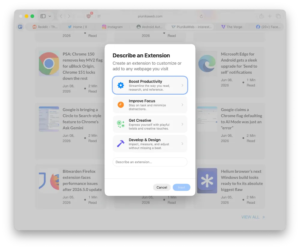 safari-build-custom-extension-2