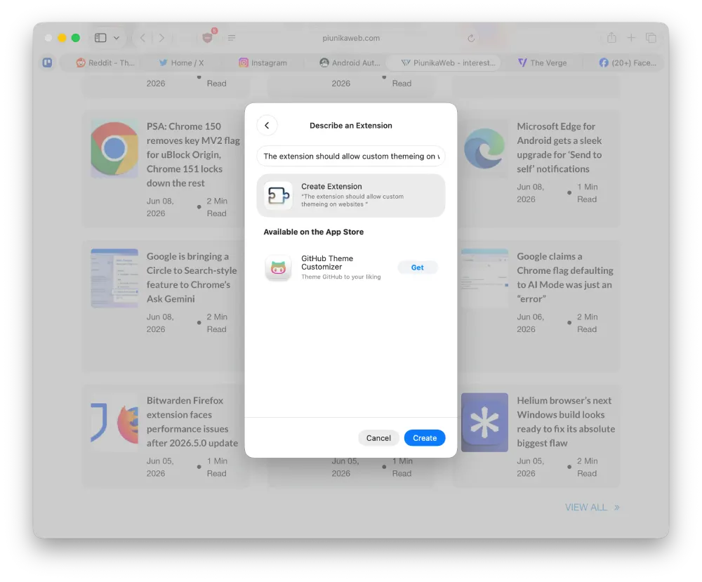 safari-build-custom-extension-3