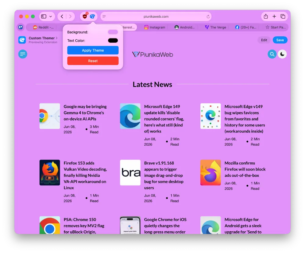 safari-build-custom-extension-4