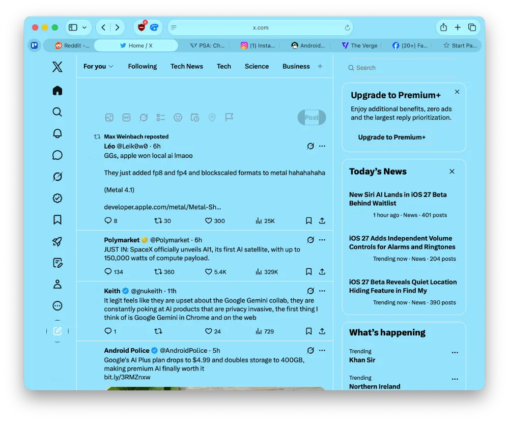 safari-build-custom-extension-5