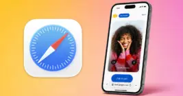 Google brings full Meet support to Safari on iOS devices