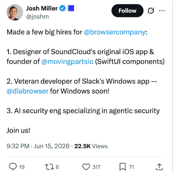 the-browser-company-new-hires