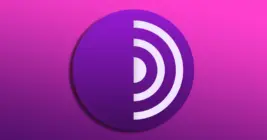 Update Tor Browser as soon as possible, developers warn after critical security release