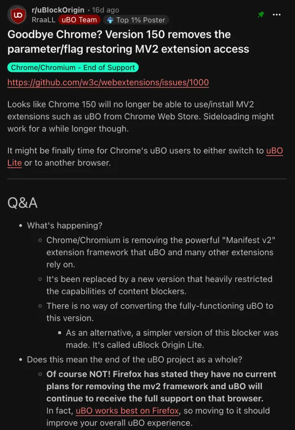 ubo-mv2-support-chrome-post