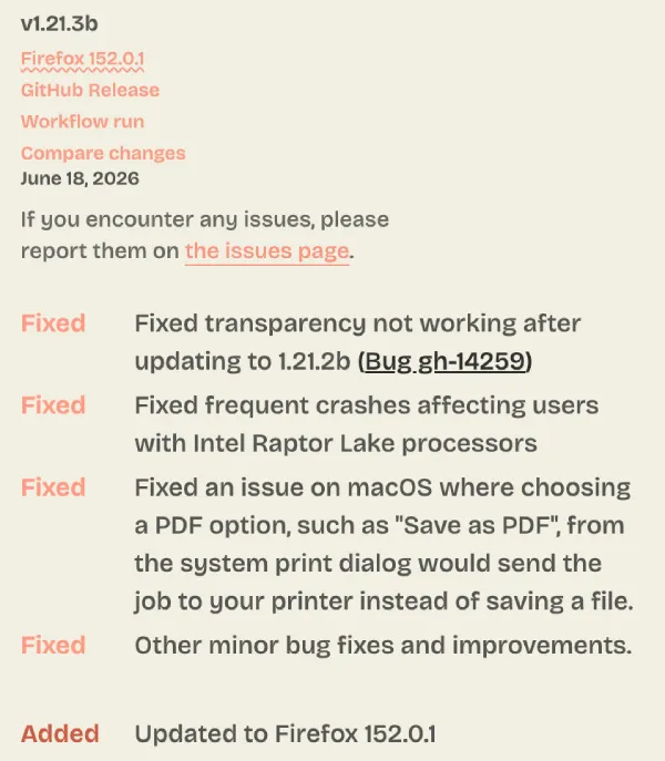 zen-browser-1-21-3b-update